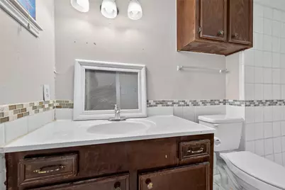 14118 Louan Court, Sugar Land, TX 77498 - Photo 31