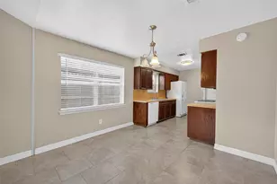 14118 Louan Ct, Sugar Land, TX 77498 - Photo 11