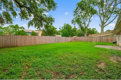14118 Louan Court, Sugar Land, TX 77498 - Photo 33