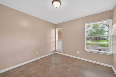 14118 Louan Court, Sugar Land, TX 77498 - Photo 23