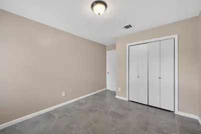14118 Louan Court, Sugar Land, TX 77498 - Photo 25