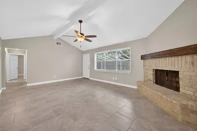14118 Louan Court, Sugar Land, TX 77498 - Photo 9
