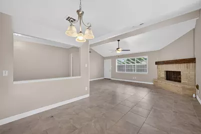 14118 Louan Court, Sugar Land, TX 77498 - Photo 13