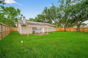 14118 Louan Ct, Sugar Land, TX 77498 - Photo 37