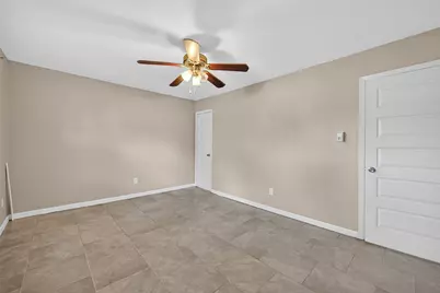 14118 Louan Court, Sugar Land, TX 77498 - Photo 29