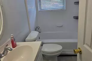322 Elaine St, La Marque, TX 77568 - Photo 9