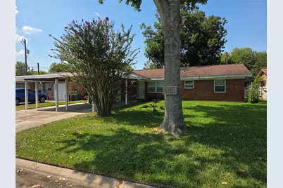 322 Elaine Street, La Marque, TX 77568 - Photo 21