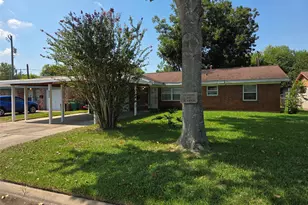 322 Elaine St, La Marque, TX 77568 - Photo 21
