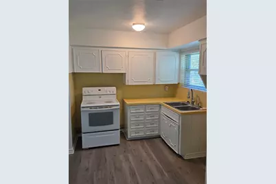 322 Elaine Street, La Marque, TX 77568 - Photo 15