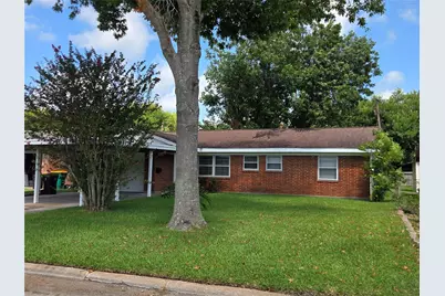 322 Elaine Street, La Marque, TX 77568 - Photo 3