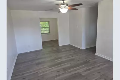 322 Elaine Street, La Marque, TX 77568 - Photo 7
