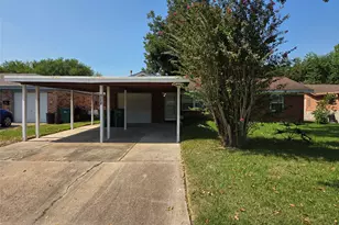 322 Elaine St, La Marque, TX 77568 - Photo 19