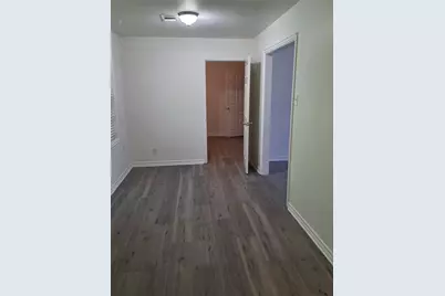 322 Elaine Street, La Marque, TX 77568 - Photo 11