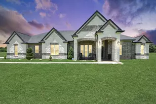 16626 Hamill Dr, Rosharon, TX 77583 - Photo 1