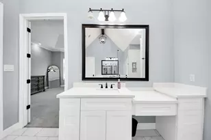 16626 Hamill Dr, Rosharon, TX 77583 - Photo 23