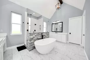16626 Hamill Dr, Rosharon, TX 77583 - Photo 19