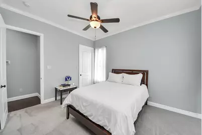 16626 Hamill Drive, Rosharon, TX 77583 - Photo 27