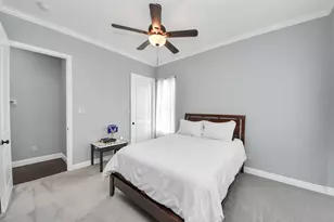 16626 Hamill Dr, Rosharon, TX 77583 - Photo 27
