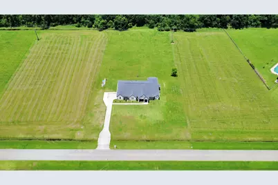 16626 Hamill Drive, Rosharon, TX 77583 - Photo 39