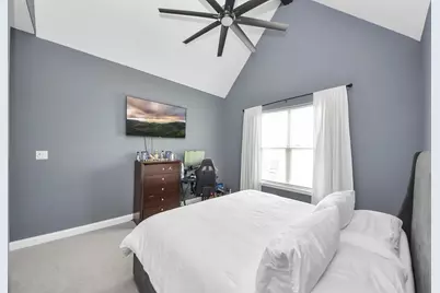 16626 Hamill Drive, Rosharon, TX 77583 - Photo 25