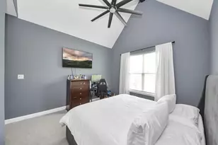 16626 Hamill Dr, Rosharon, TX 77583 - Photo 25