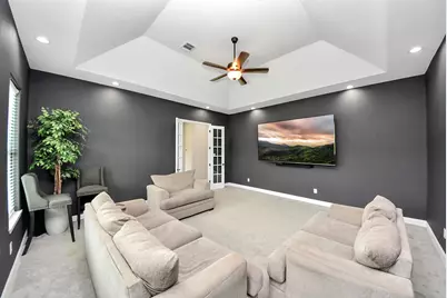 16626 Hamill Drive, Rosharon, TX 77583 - Photo 15
