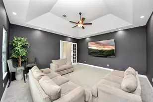 16626 Hamill Dr, Rosharon, TX 77583 - Photo 15