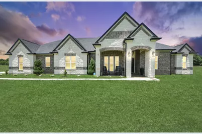 16626 Hamill Drive, Rosharon, TX 77583 - Photo 1