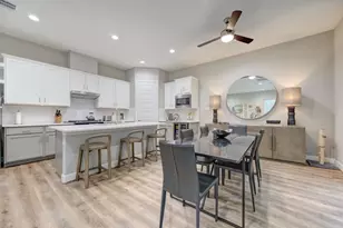 911 W 35th St, Houston, TX 77018 - Photo 17