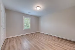 911 W 35th St, Houston, TX 77018 - Photo 39