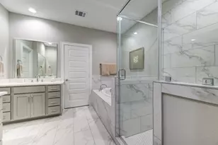 911 W 35th St, Houston, TX 77018 - Photo 33
