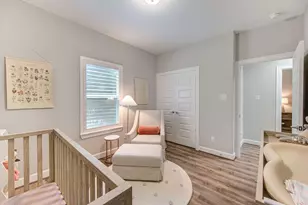 911 W 35th St, Houston, TX 77018 - Photo 25