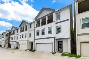 911 W 35th St, Houston, TX 77018 - Photo 41