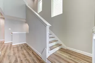 911 W 35th St, Houston, TX 77018 - Photo 37