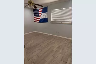 11714 Lamprey Street, Houston, TX 77099 - Photo 7