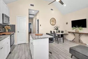 286 Westchase, Montgomery, TX 77316 - Photo 13