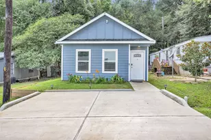 286 Westchase, Montgomery, TX 77316 - Photo 1