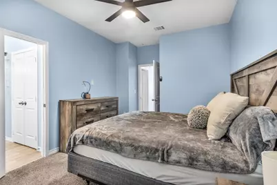 286 Westchase, Montgomery, TX 77316 - Photo 21