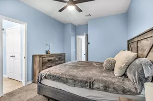 286 Westchase, Montgomery, TX 77316 - Photo 21