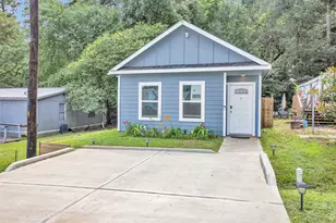 286 Westchase, Montgomery, TX 77316 - Photo 3
