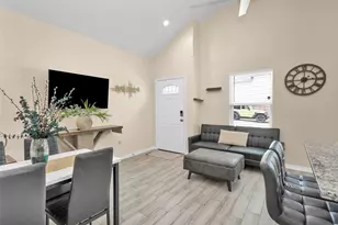 286 Westchase, Montgomery, TX 77316 - Photo 7