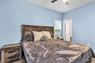 286 Westchase, Montgomery, TX 77316 - Photo 19