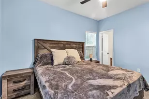 286 Westchase, Montgomery, TX 77316 - Photo 19