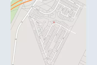 175 Lakeview Lane, Shepherd, TX 77371 - Photo 3