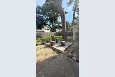 12626 New Kentucky Road, Cypress, TX 77429 - Photo 11
