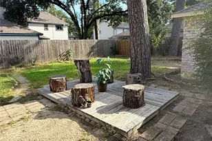 12626 New Kentucky Rd, Cypress, TX 77429 - Photo 11