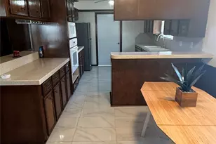 12626 New Kentucky Rd, Cypress, TX 77429 - Photo 5