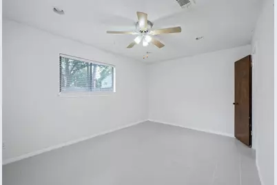 12626 New Kentucky Road, Cypress, TX 77429 - Photo 11