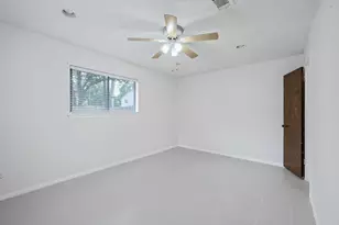 12626 New Kentucky Rd, Cypress, TX 77429 - Photo 11