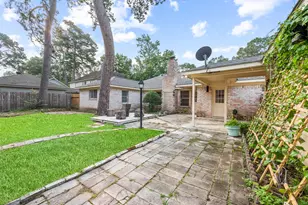 12626 New Kentucky Rd, Cypress, TX 77429 - Photo 19